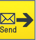Send E-mail