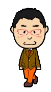 Nishi-san